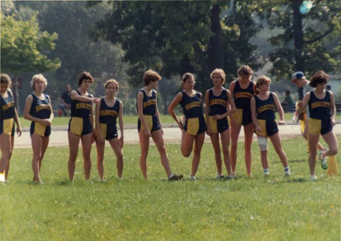 1982_team.jpg