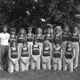 1982_team_2.jpg
