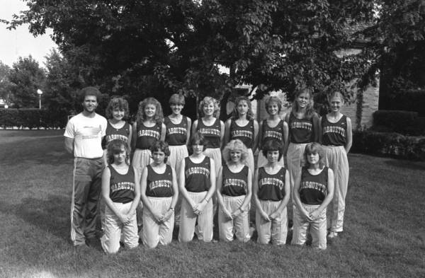 1982_team_2.jpg