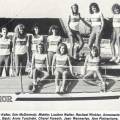 8889wcc.jpg