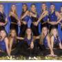 2002.03_dance_team.jpg