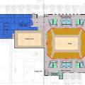 alfloorplan2.jpg