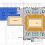 alfloorplan2.jpg