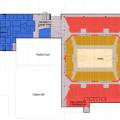 alfloorplan3.jpg
