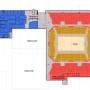 alfloorplan3.jpg