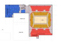 alfloorplan3.jpg
