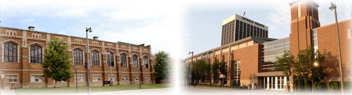 almcguirecenter.jpg almcguirecenter.jpg