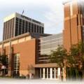 almcguirecenter2.jpg