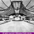 auditorium-inside.jpg