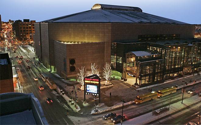 bradley_center.jpg bradley_center.jpg