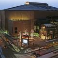 bradley_center.jpg
