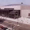 bradley_center_exterior.jpg