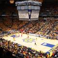 bradley_center_mu.jpg
