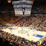 bradley_center_mu.jpg