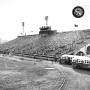 marquette_stadium004.jpg
