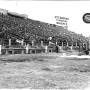 marquette_stadium006.jpg