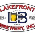 lakefront.jpg