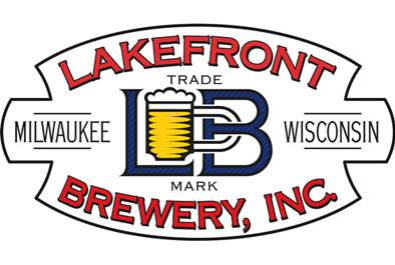 lakefront.jpg