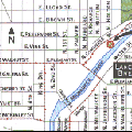 map.gif