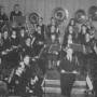 1951band.jpg