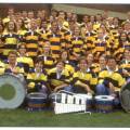 2002.03_band.jpg