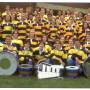 2002.03_band.jpg
