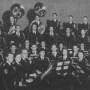5556band.jpg