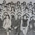 7071band.jpg