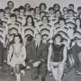 7071band.jpg