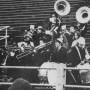 75band1.jpg