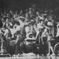 75band3.jpg