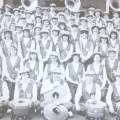 8485band.jpg