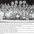 9293band.jpg