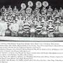 9293band.jpg