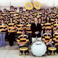 band0809.jpg