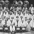 band7677.jpg
