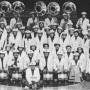 band7677.jpg