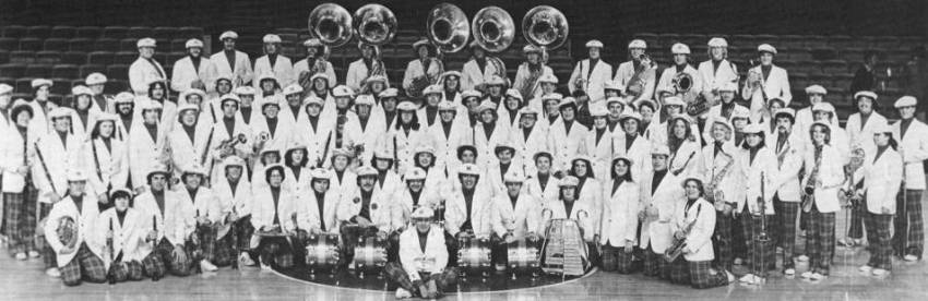 band7677.jpg