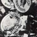 bigbrass92.jpg