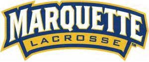 marquette_lacrosse.jpg