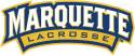 marquette_lacrosse.jpg