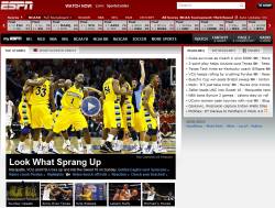 03_20_11_espn.jpg