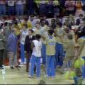 03_28_77_team.jpg