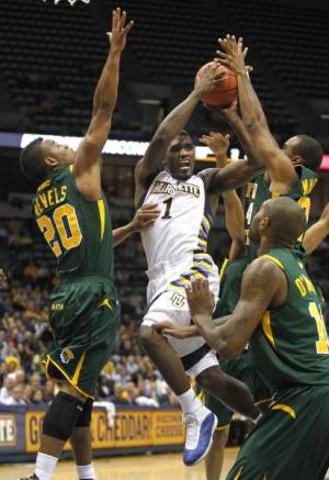 11_14_11_odom.jpg