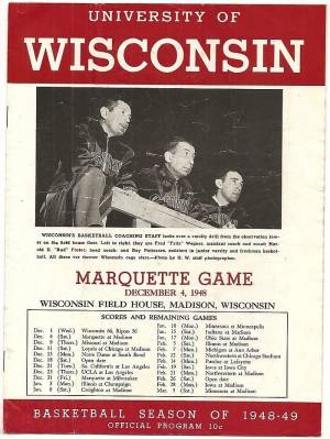 1948.12.04_wisconsin.jpg