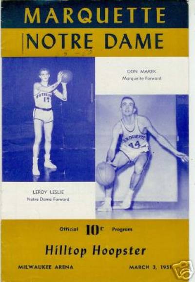 1951.03.03_notre_dame.jpg