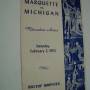 1952.02.02_michigan.jpg