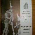 1955.02.14_detroit.jpg