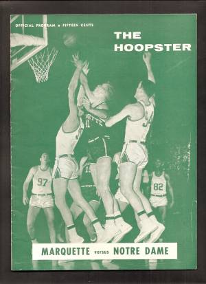 1956.02.29_notre_dame.jpg