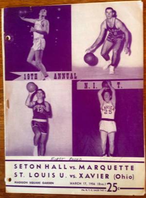 1956_nit_seton_hall_slu_xavier.jpg